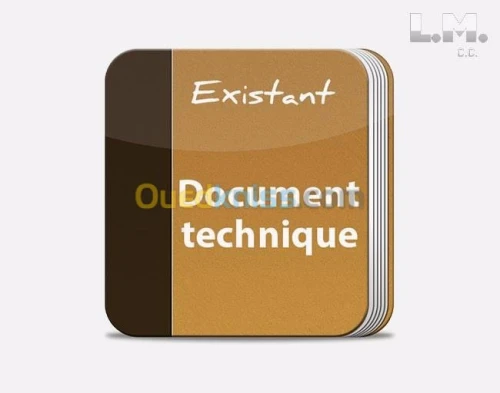 Offre ArtPub 1— Articles publicitaires