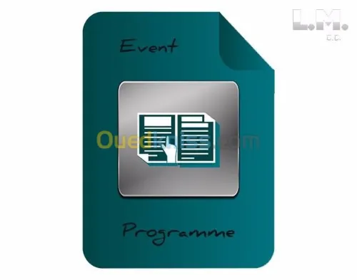 Offre ArtPub 1— Articles publicitaires
