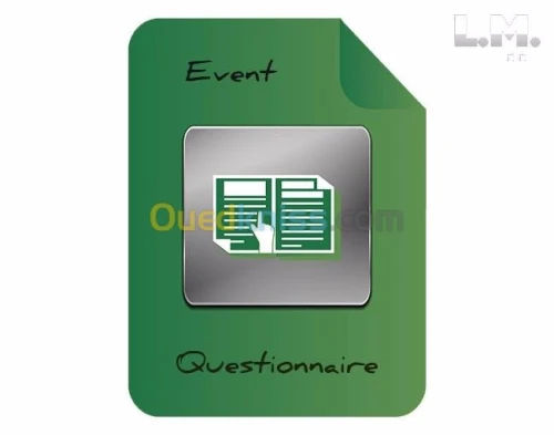 Offre ArtPub 1— Articles publicitaires