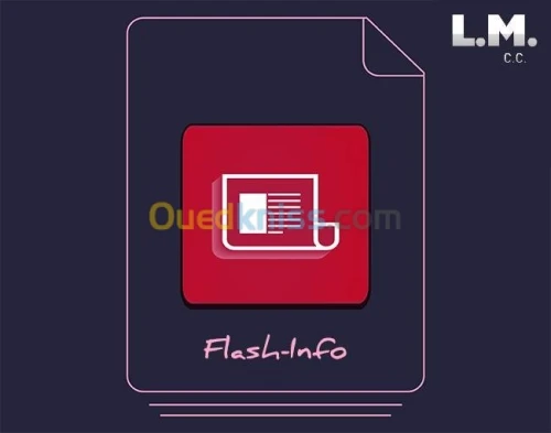 Offre ArtPub 1— Articles publicitaires