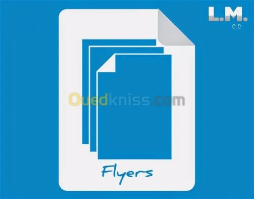 Offre ArtPub 1— Articles publicitaires