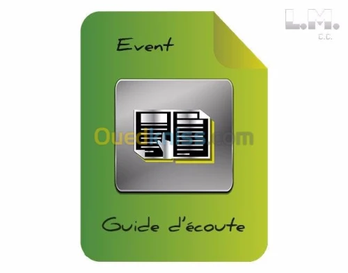 Offre ArtPub 1— Articles publicitaires