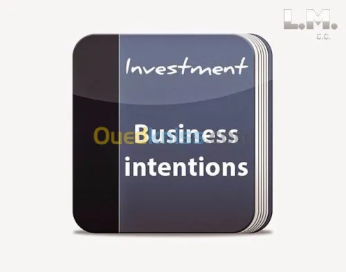 Offre ArtPub 1— Articles publicitaires
