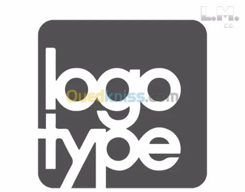 Offre ArtPub 1— Articles publicitaires