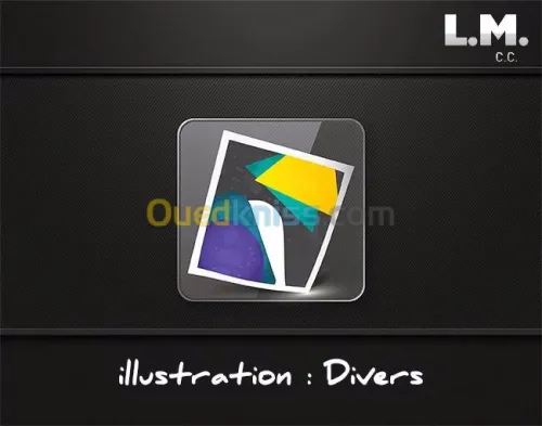 Offre ArtPub 2— Articles publicitaires