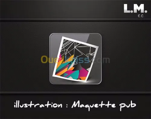 Offre ArtPub 2— Articles publicitaires
