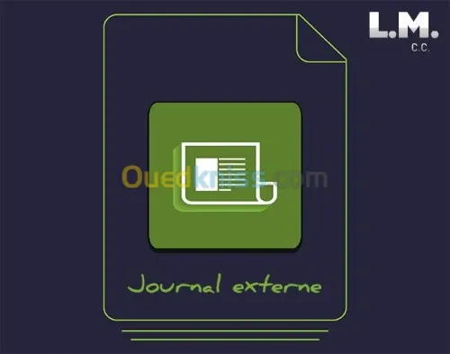 Offre ArtPub 2— Articles publicitaires
