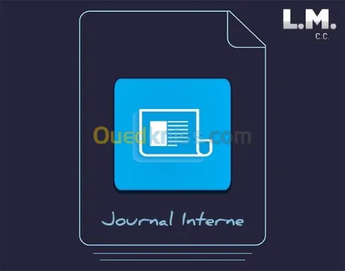 Offre ArtPub 2— Articles publicitaires