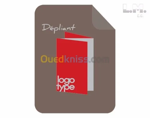 Offre ArtPub 2— Articles publicitaires