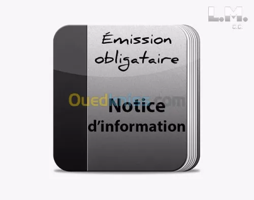 Offre ArtPub 2— Articles publicitaires