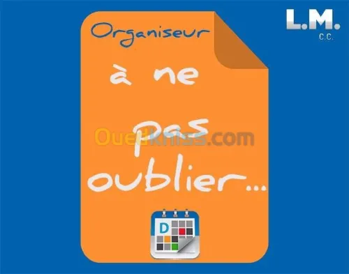 Offre ArtPub 2— Articles publicitaires