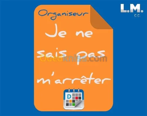 Offre ArtPub 2— Articles publicitaires