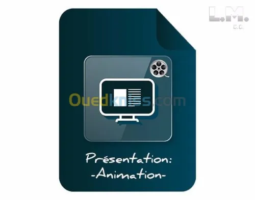 Offre ArtPub 2— Articles publicitaires