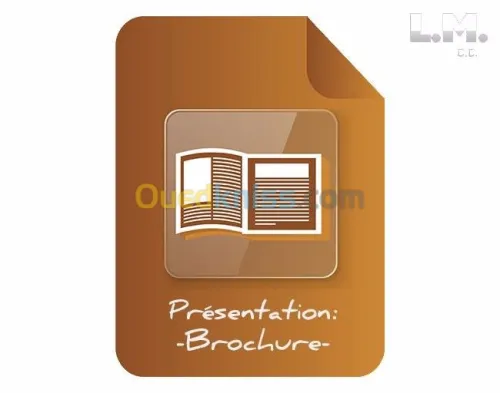 Offre ArtPub 2— Articles publicitaires