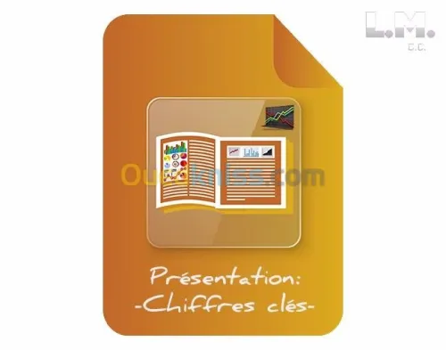 Offre ArtPub 2— Articles publicitaires