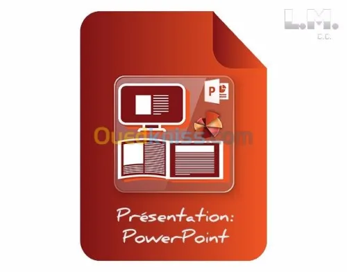 Offre ArtPub 2— Articles publicitaires