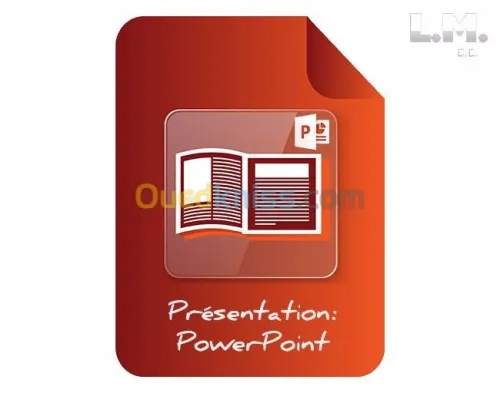 Offre ArtPub 2— Articles publicitaires