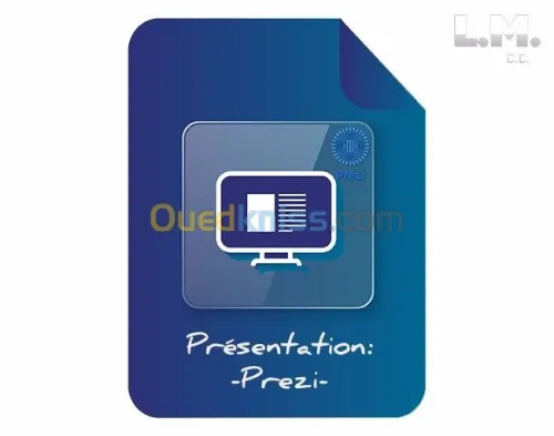 Offre ArtPub 2— Articles publicitaires