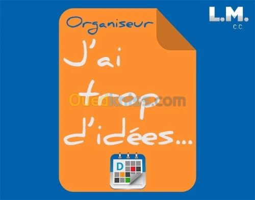 Offre ArtPub 2— Articles publicitaires