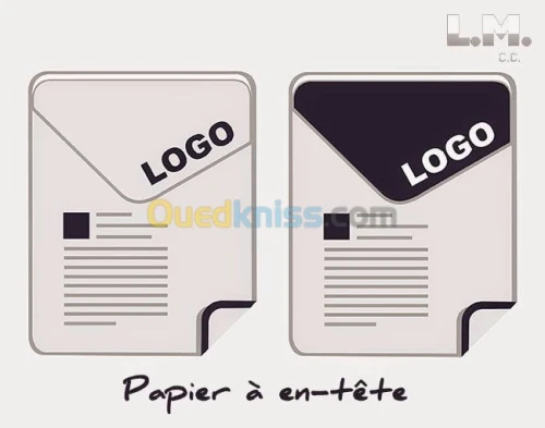 Offre ArtPub 2— Articles publicitaires