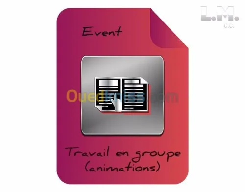Offre ArtPub 2— Articles publicitaires