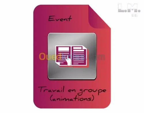 Offre ArtPub 2— Articles publicitaires