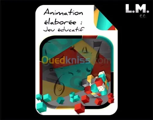 Offre ArtPub 2— Articles publicitaires