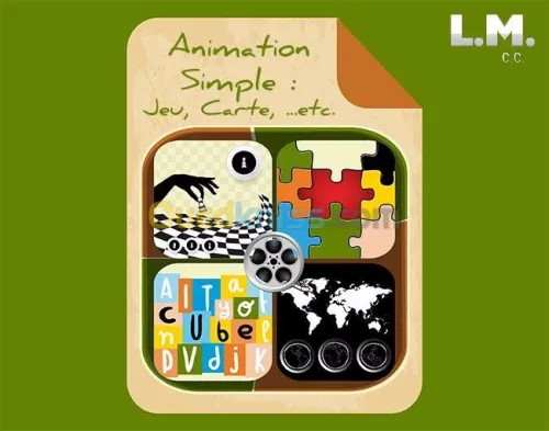 Offre ArtPub 2— Articles publicitaires