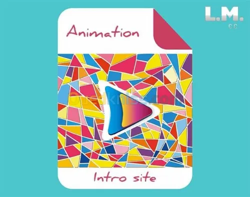 Offre ArtPub 2— Articles publicitaires