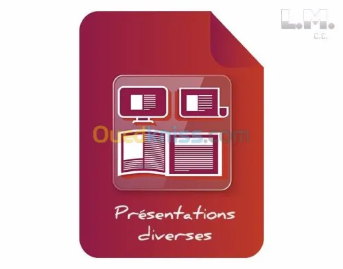 Offre ArtPub 2— Articles publicitaires