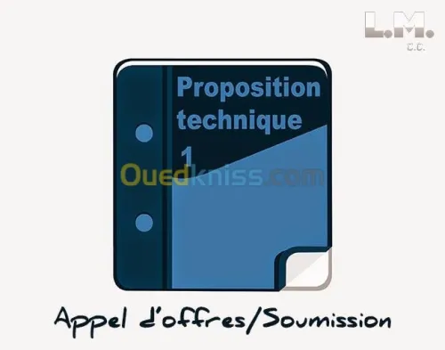 Offre ArtPub 2— Articles publicitaires