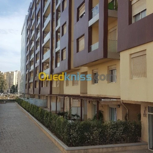Location Appartement Alger Ouled fayet