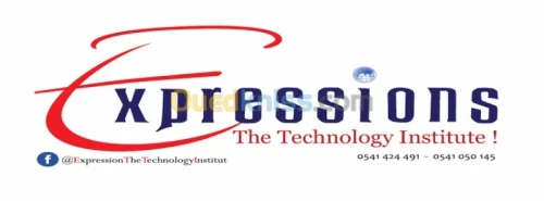 FORMATION ATELIER "ANDROID"