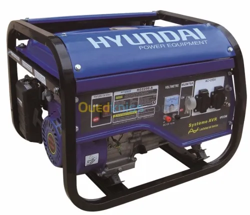 location matériel professionnel 