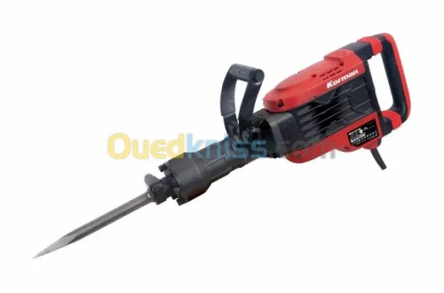 location matériel professionnel 