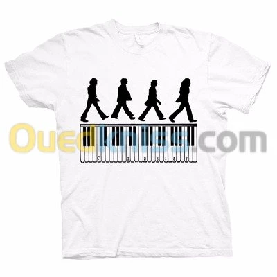 personnalisation t shirt