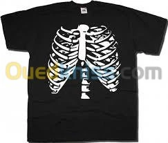 personnalisation t shirt