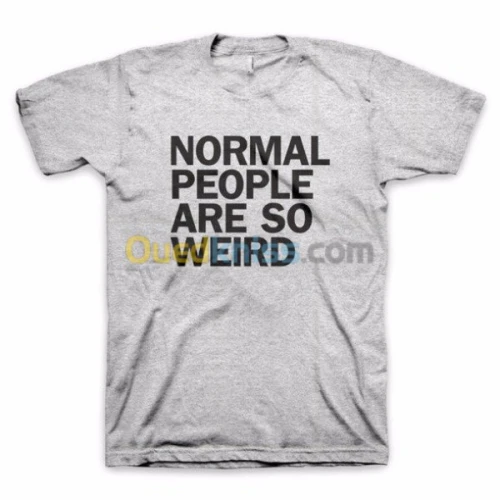 personnalisation t shirt