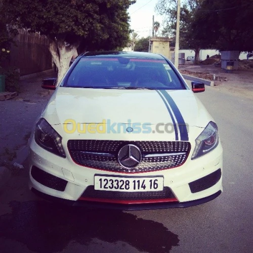 Location voiture pour mariage