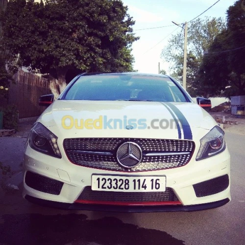 Location voiture pour mariage