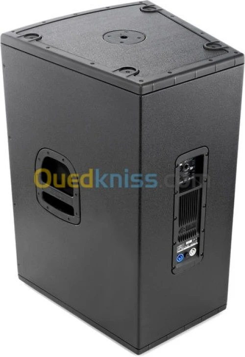 dB Technologies Sigma S118 Sub
