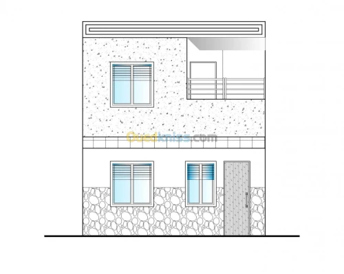Architecture et construction