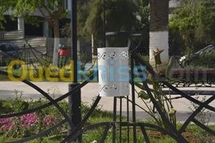 Poubelles Corbeille Liberty 