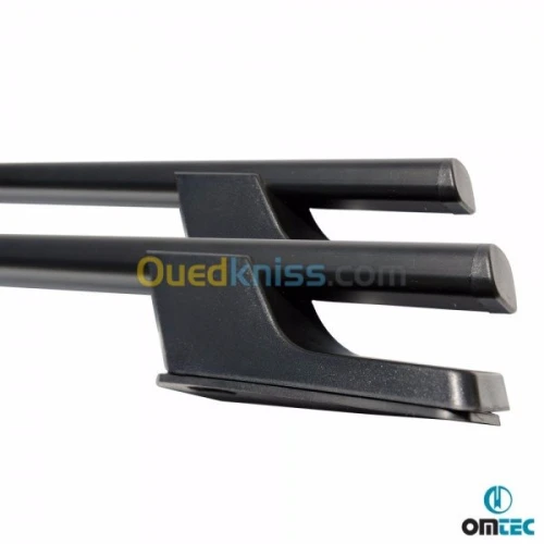 Barre de toit VW AMAROK