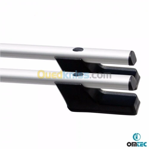 Barre de toit VW AMAROK