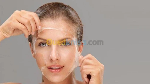 esthétique & Beauté