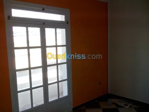 peintres en batiment & décoration