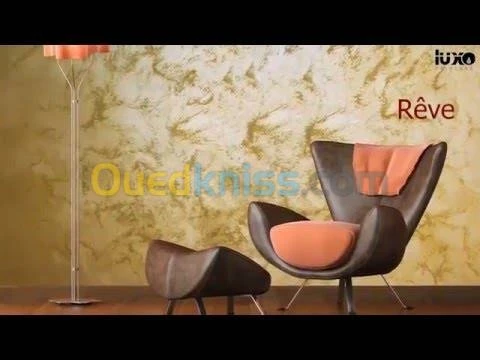 peintres en batiment & décoration