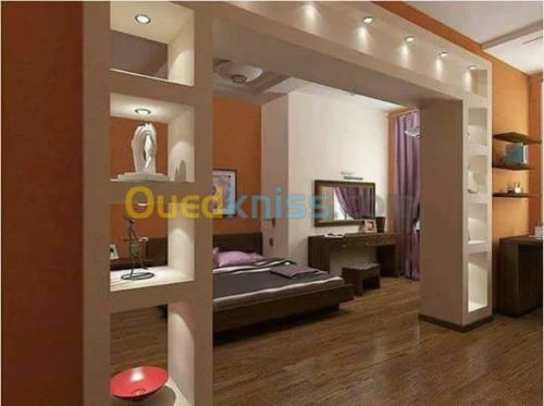 dicoration mgouna  style  maroc