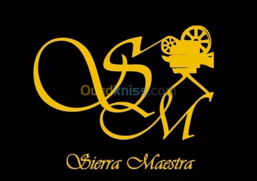 logo avec charte graphique 